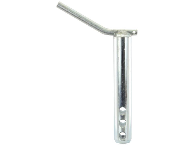 Cavilha 32x130-152-175mm Cat.3 (Ø32mm) (S.21662)