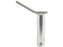 Cavilha 36x135mm Cat.3 (Ø36mm) (S.21663)