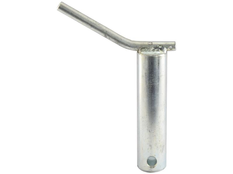 Cavilha 36x135mm Cat.3 (Ø36mm) (S.21663)