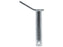 Cavilha 36x175mm Cat.3 (Ø36mm) (S.21664)