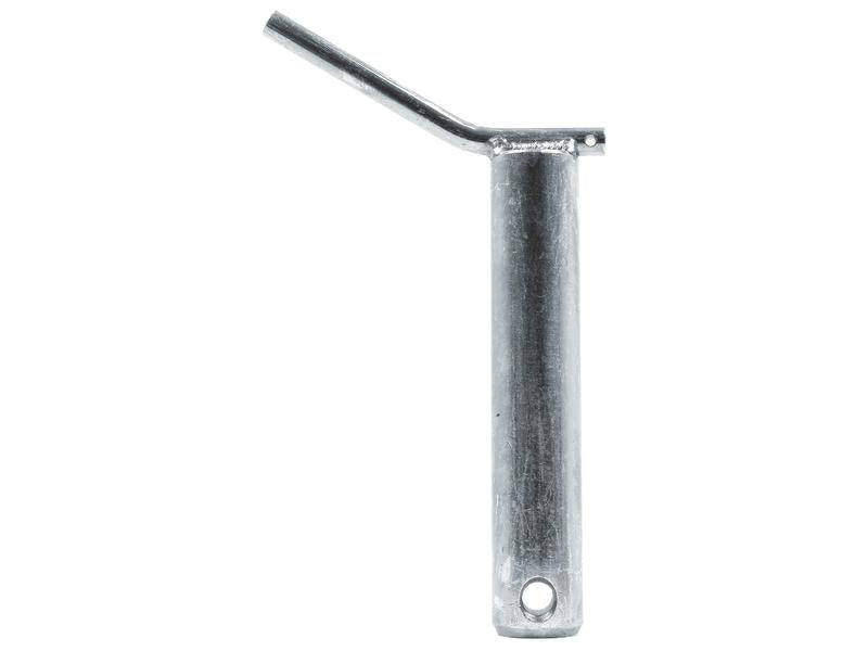 Cavilha 36x175mm Cat.3 (Ø36mm) (S.21664)