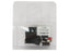 Agripak Interruptor luzes de perigo (S.21665)