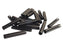 Agripak 10 un. Kit Cavi. elasticas met. 3 - 10mm (S.21733)