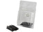 Agripak 10 un. Kit Cavi. elasticas met. 3 - 10mm (S.21734)