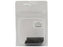 Agripak 10 un. Kit Cavi. elasticas met. 3 - 10mm (S.21734)