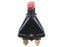 Corte corrente - Reforçado, 600 Amps, 12-24V (S.21748)