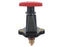 Corte corrente - Reforçado, 600 Amps, 12-24V (S.21748)