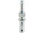 Munhao - Categoria dupla 28 - 36x209mm, Tamanho da rosca M30x42mm Cat. 2/3 (Ø28/36mm) (S.21756)
