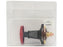 Agripak Corte corrente 600 Amps, 12-24V (S.21757)