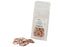 anilha de injector (Agripak 42 un.) (S.21780)