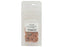 anilha de injector (Agripak 42 un.) (S.21780)