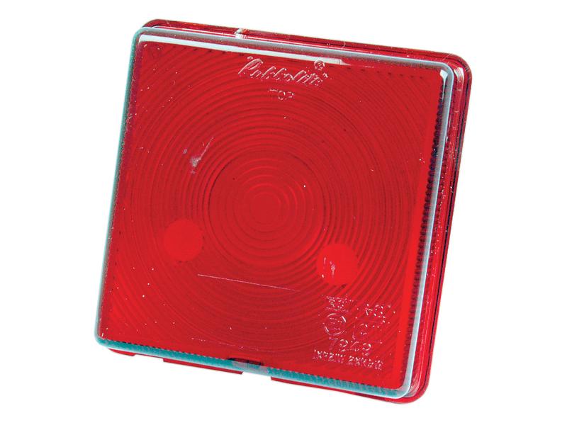 Vidro, Para: S.21841 (S.21844)