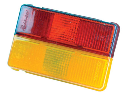 Vidro, Para: S.21845 (S.21846)