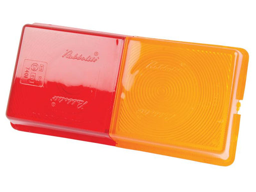 Vidro, Para: S.21865 (S.21866)