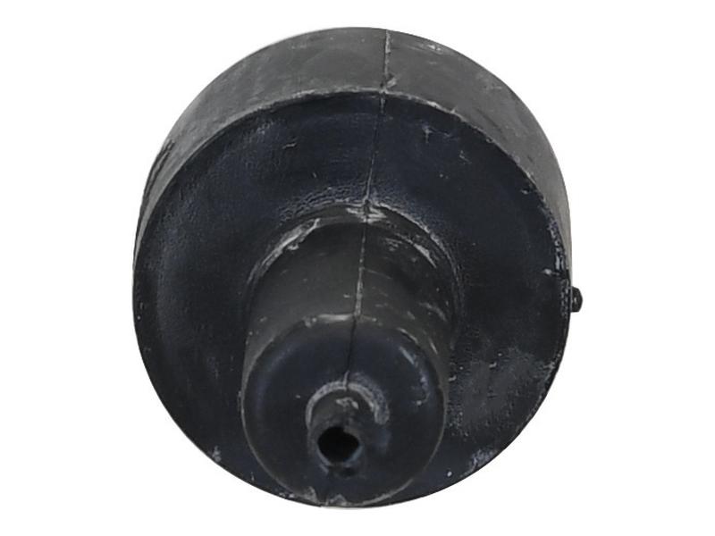 Farolim presença, 12V (S.21870)