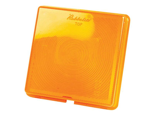 Vidro, Para: S.21872, S.21862, S.21863 & S.21841 (S.21874)