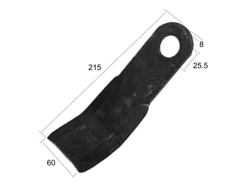 Martelo Aplicavel em: 02443 (S.21901)