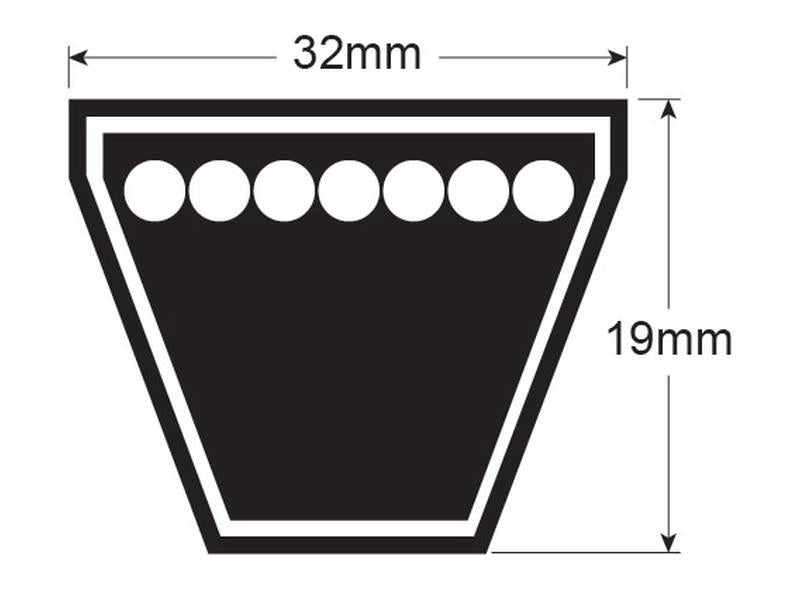 Correia D351 (S.21952)