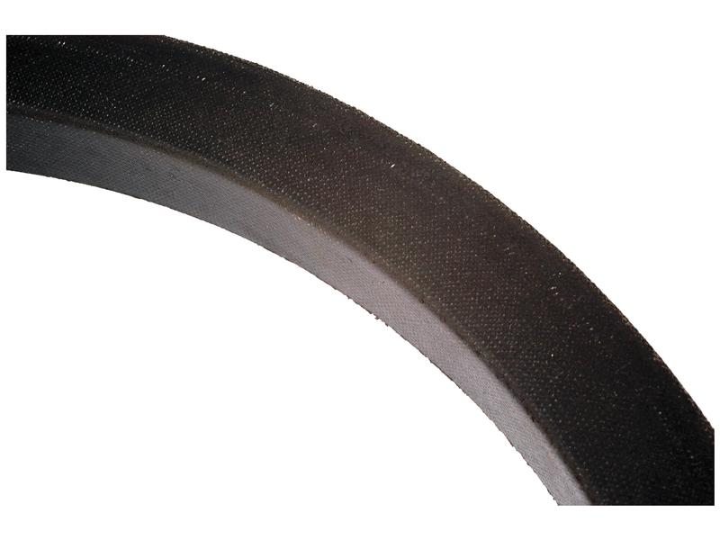 Correia D351 (S.21952)