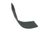 Faca Dt. 80x7mm Altura: 210mm. Centros de orifícios em: 48mm. Orifício Ø: 14.5mm. para Maschio Aplicavel em: 29100404 (S.21997)