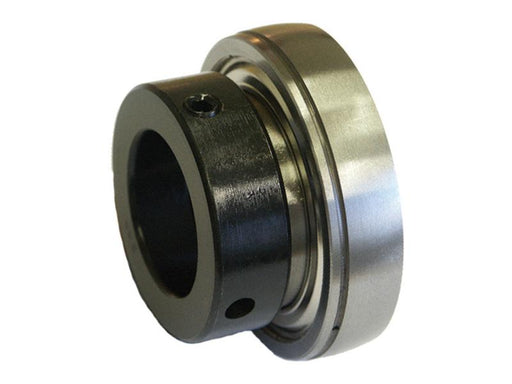 Sparex Chumaceira (ES206) (Agripak 1 un.) (S.22072)