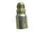 Sparex Racord 3/8'' x (S.2211206)