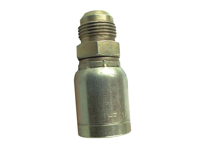 Sparex Racord 3/8'' x (S.2211206)