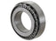 Rolamento 32213 (S.22132)