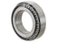 Rolamento 32215 (S.22134)