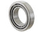 Rolamento 32215 (S.22134)