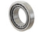 Rolamento 32216 (S.22135)