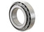 Rolamento 32216 (S.22135)