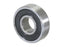 Sparex Rolamento (60002RSC3) (S.22168)