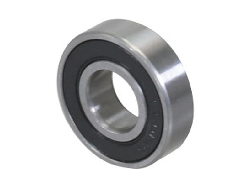 Sparex Rolamento (60012RSC3) (S.22169)