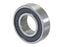 Sparex Rolamento (60022RSC3) (S.22170)