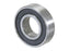 Sparex Rolamento (60022RSC3) (S.22170)