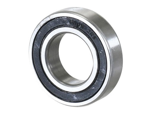 Sparex Rolamento (60052RSC3) (S.22173)