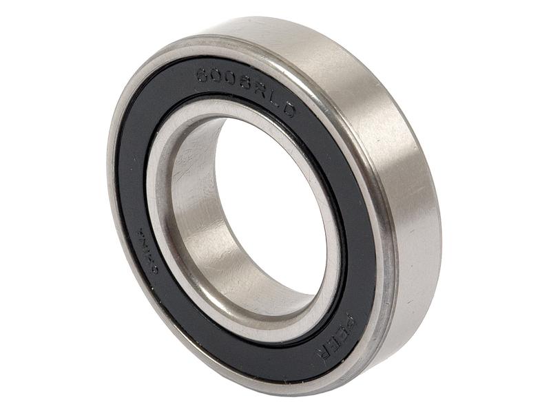 Sparex Rolamento (60072RSC3) (S.22175)