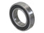 Sparex Rolamento (60072RSC3) (S.22175)