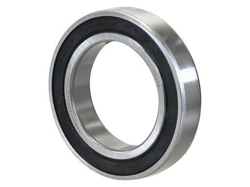 Sparex Rolamento (60122RSC3) (S.22180)