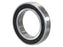 Sparex Rolamento (60122RSC3) (S.22180)