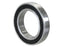 Sparex Rolamento (60122RSC3) (S.22180)