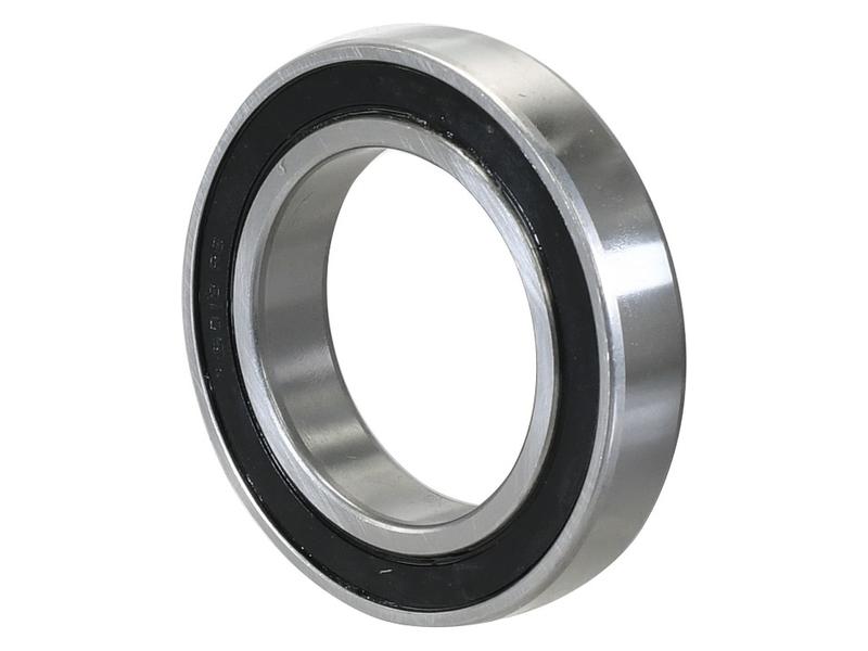 Sparex Rolamento (60122RSC3) (S.22180)