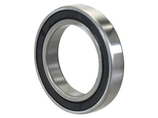 Sparex Rolamento (60152RSC3) (S.22183)