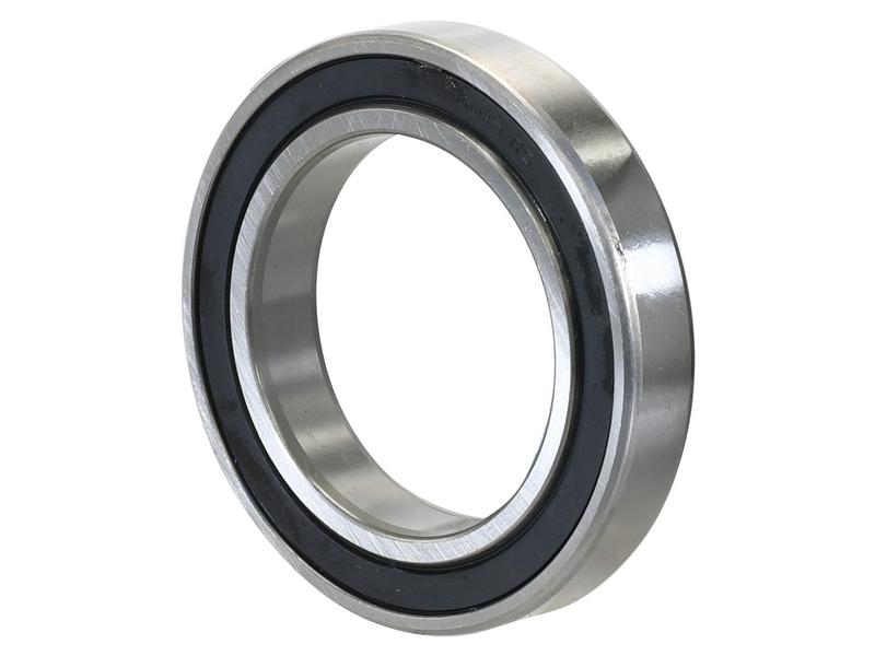 Sparex Rolamento (60152RSC3) (S.22183)