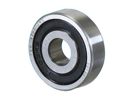 Sparex Rolamento (62002RSC3) (S.22192)
