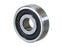 Sparex Rolamento (62002RSC3) (S.22192)