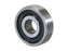 Sparex Rolamento (62002RSC3) (S.22192)