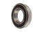 Sparex Rolamento (62012RSC3) (S.22193)