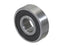 Sparex Rolamento (62012RSC3) (S.22193)